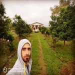 تصویر کاربر با کد 68718