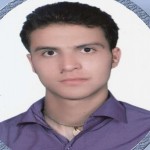 تصویر کاربر با کد 68985