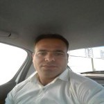 تصویر کاربر با کد 69011
