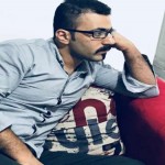 تصویر کاربر با کد 69014