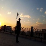 تصویر کاربر با کد 69085