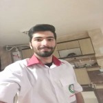 تصویر کاربر با کد 69095