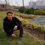 تصویر کاربر با کد 69133