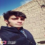تصویر کاربر با کد 69155