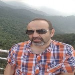 تصویر کاربر با کد 69223