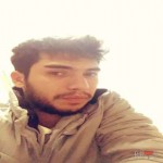 تصویر کاربر با کد 69326