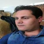 تصویر کاربر با کد 69382