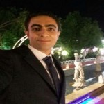 تصویر کاربر با کد 69401