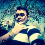 تصویر کاربر با کد 69436