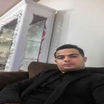 تصویر کاربر با کد 67521