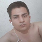 تصویر کاربر با کد 68573