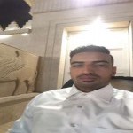 تصویر کاربر با کد 69016