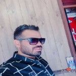 تصویر کاربر با کد 69582