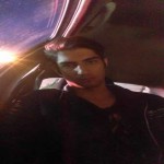 تصویر کاربر با کد 69636