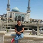 تصویر کاربر با کد 69699