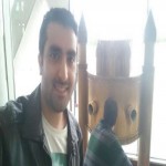 تصویر کاربر با کد 69732