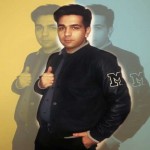 تصویر کاربر با کد 69795