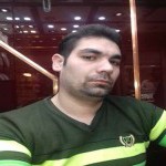 تصویر کاربر با کد 3092
