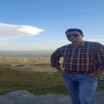 تصویر کاربر با کد 48878