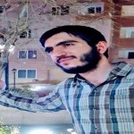 تصویر کاربر با کد 53604