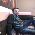 تصویر کاربر با کد 65312