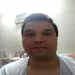 تصویر کاربر با کد 69425
