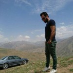 تصویر کاربر با کد 69458