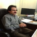 تصویر کاربر با کد 69857