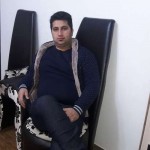 تصویر کاربر با کد 69895