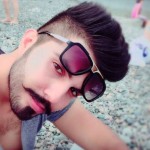 تصویر کاربر با کد 69908