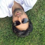 تصویر کاربر با کد 70014