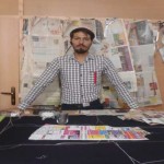 تصویر کاربر با کد 1607