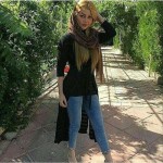 تصویر کاربر با کد 61561