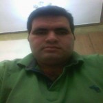 تصویر کاربر با کد 64427