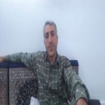 تصویر کاربر با کد 70087