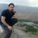 تصویر کاربر با کد 70166