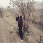 تصویر کاربر با کد 70244