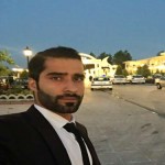 تصویر کاربر با کد 15674