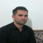 تصویر کاربر با کد 15802
