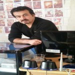 تصویر کاربر با کد 15929