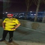 تصویر کاربر با کد 17259