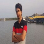 تصویر کاربر با کد 19966