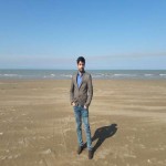 تصویر کاربر با کد 22557