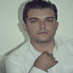 تصویر کاربر با کد 23215