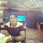 تصویر کاربر با کد 25082