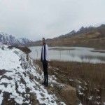 تصویر کاربر با کد 25130