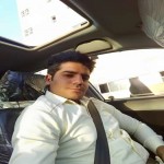 تصویر کاربر با کد 25290
