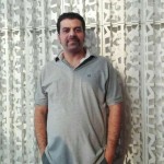 تصویر کاربر با کد 70361
