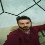 تصویر کاربر با کد 12577
