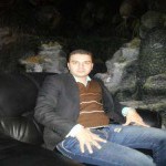 تصویر کاربر با کد 12953